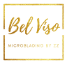 Bel Viso Microblading