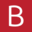 Belvoir Estate Agents Haywards Heath & Burgess Hill