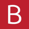 Belvoir Lettings & Estate Agent, Tunbridge Wells