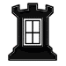Belvoir Locks & Glass | Locksmith & Glazing & Double Glazing - Grantham Melton Mowbray Newark
