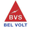 Bel Volt Sales Ltd