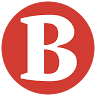 Belyaev & Belyaev Law Firm