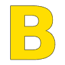 Belyea Bros. Heating & Cooling