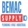 Bemac Supply
