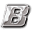 B & E Marine Inc.