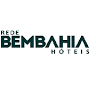 Bem Bahia Hotel - Rede Bem Bahia
