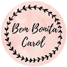 Loja Bem Bonita
