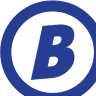 Bembos Real Plaza