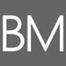 BeMe