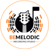 BeMelodic Recording Studio