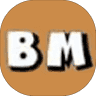Beme Musik