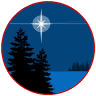 Bemidji Middle School