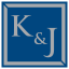 Krigbaum & Jones Ltd