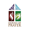House of Prayer Bemidji