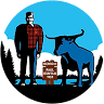 Bemidji First City Liquor