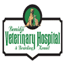 Bemidji Veterinary Hospital