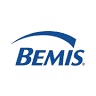 Bemis Health Care