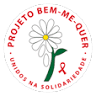 Projeto Bem Me Quer