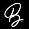 Bemme Store