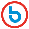 BEMOL Parintins