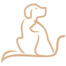 Bemowo. veterinary clinic