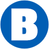 Bem Property Consultants Pty Ltd.
