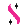 WELL STAR COSMETICS