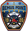 Bemus Point Volunteer Fire Department