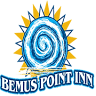 Bemus Point Inn Restaurant