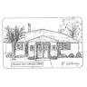 Bemus Point Public Library
