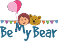 Be My Bear