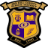 Ben Hill County Primary School
