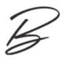 Benacus Dental Clinique - Dr. Marco Stuani