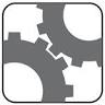 Machines and tools Benad GmbH & Co. KG