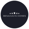 benahavis homes