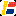 Benair Plumbing & Refrigeration