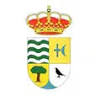 Ayuntamiento de Benalauría