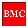 Benalla Motorcycles & Power Equipment