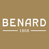 Pastelaria Benard