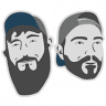 Benard Brothers Plumbing & Contracting