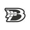 Benarrow GmbH - Oldtimer, Lackierererei, Service