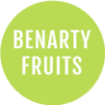 Benarty Fruits