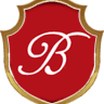 Alojamientos Rurales Benarum