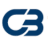 Carlos Benassi SRL