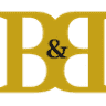 B&B Landgoed De Grote Beek