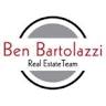 Ben Bartolazzi Real Estate, Inc.