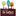Bed & Breakfast De Goffert