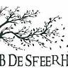 V.o.f. De Sfeerhoeve