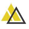 Ben Burton Pty Ltd