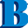 Bencar Building Systems LLC